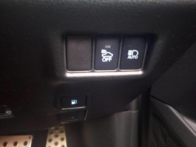 a0323c1ef98d3bfd2cc455510f070c02.jpg