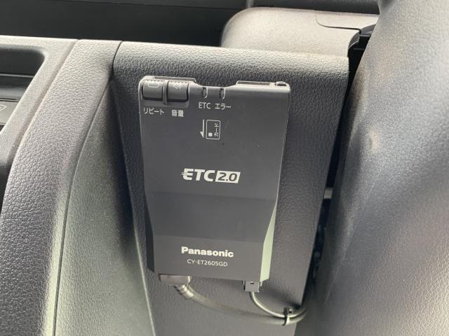 bf37208dc06cef3c6e0038f679e92502.jpg