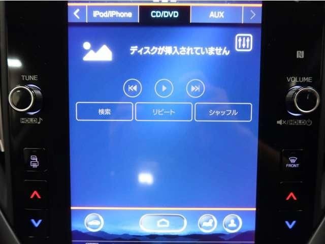 3cebb3fffec0be355c51acc7786be2ee.jpg