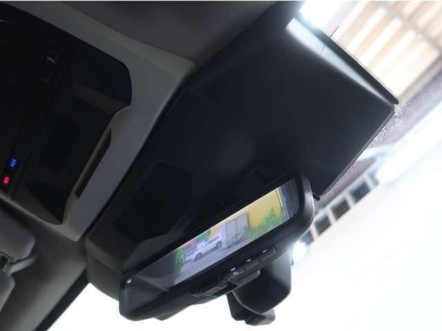 55e40dd6e01adef7dfdd0855c58a85b2.jpg