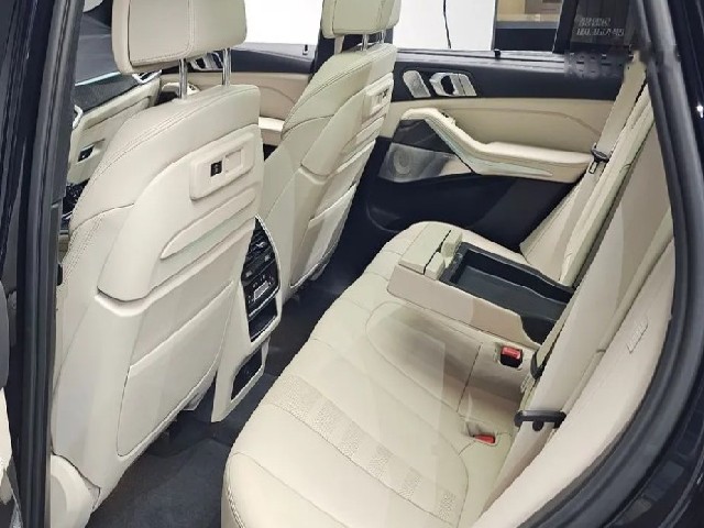 6e6a2889d4f399d0095838c1c6e299b2.jpeg