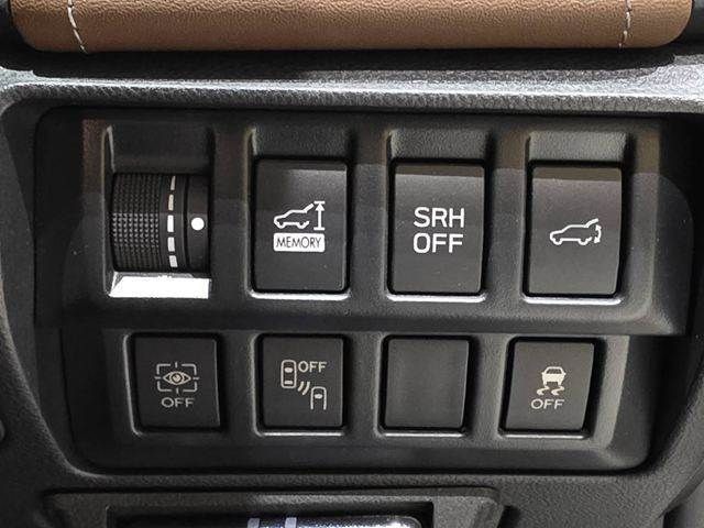 ac870d4218efa4ac34ba5f5e464512af.jpg