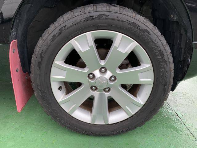 c2755ed448d5a3553ce5cddeb208fa8e.jpg