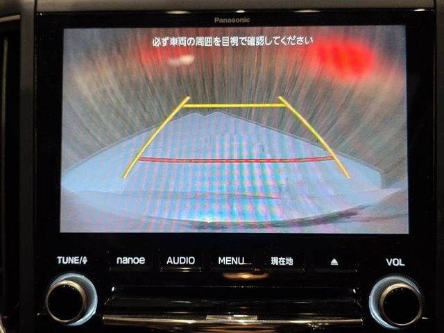 d986db8e7db879a8d188ecfdd9e616de.jpg