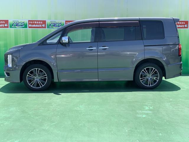 e19126cd5fb6baf706839ace1529cd69.jpg