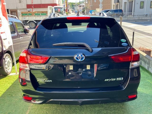 0800896A30260902W00107.jpg