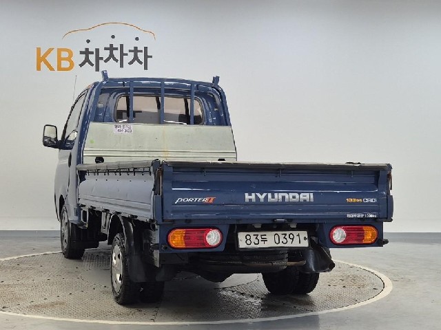 6081500570R2.jpg