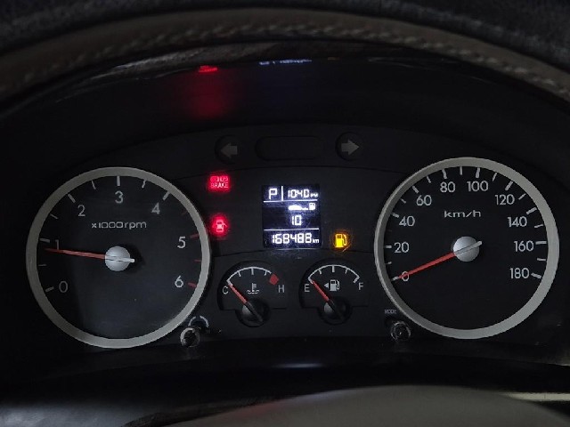6081500570R5.jpg