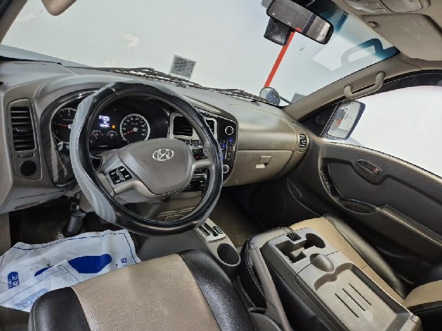 6081500570R6.jpg