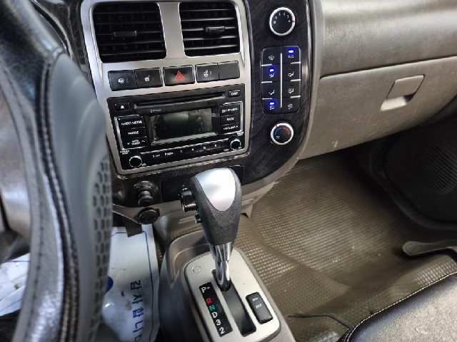 6081500570R9.jpg