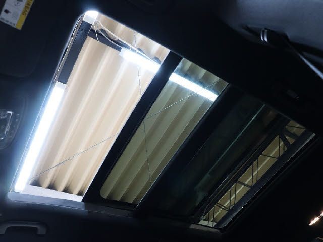 6c22cac57339791cc15d616086363803.jpg