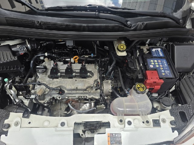 a7e555a807ec7eddaf28e27ab3b57832.jpeg