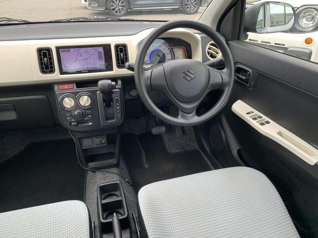 ac306514247c361270fd669c10332beb.jpg