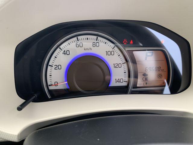 bb90a18370e0e1f756cadc355c4c2c15.jpg