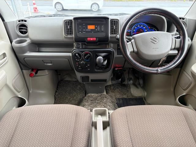 0708934A30260926W00103.jpg