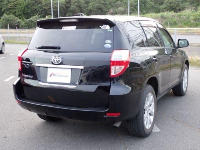 705d301aa70ea5cae2aac141f9454578.jpg