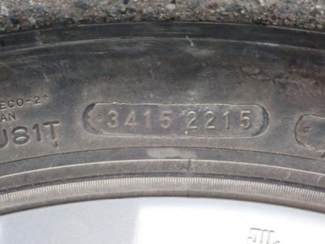 75bf92739acb8191916a4d210eabb7ca.jpg