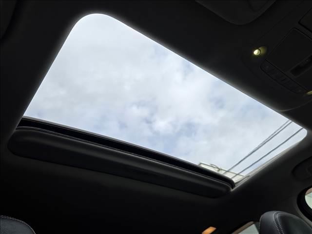 0206422A20261024D00505.jpg