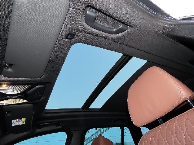 644f1caea7c260f47fae0b033ad7f5dc.jpeg