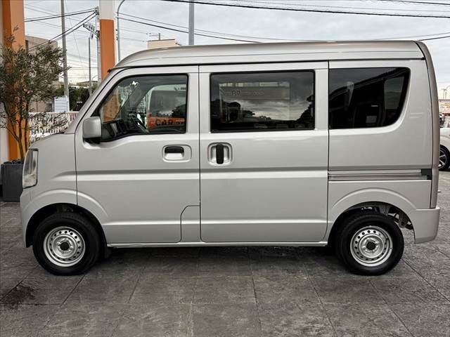 95be708d7264ceb1601dfec2308d9cb4.jpg