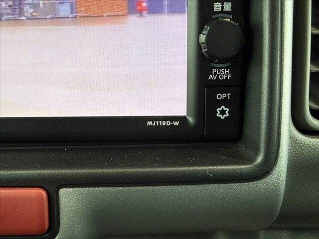 b09af20f15a7a0439e169c61134be54d.jpg
