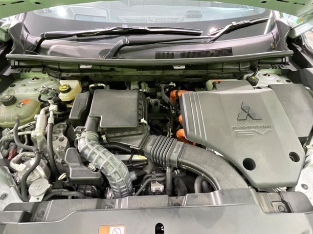38e50022d7758237e4e6b5db7107c987.jpg