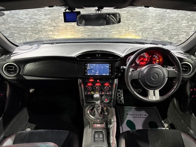 9500054A30260920W00105.jpg
