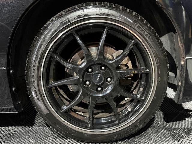 9500054A30260920W00108.jpg