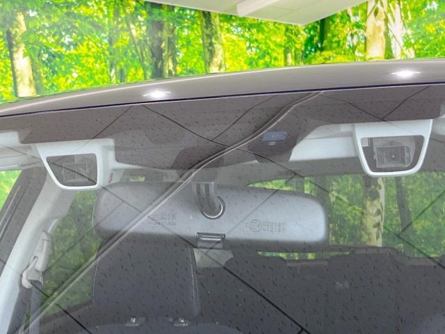 52bdb09e4a9b7b99722c0a38eae39303.jpg