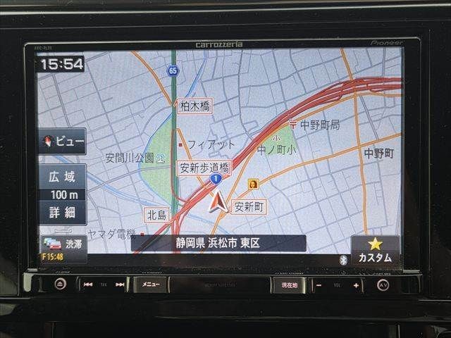 f33291a3eec483c93fd5757506b4afec.jpg