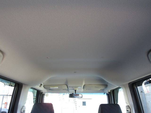 4d8c23abad8ddc366f9eaa8c7050abdc.jpg