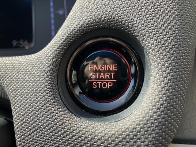 d8cbe4d9651de4d6d8f2acf1303f1446.jpg