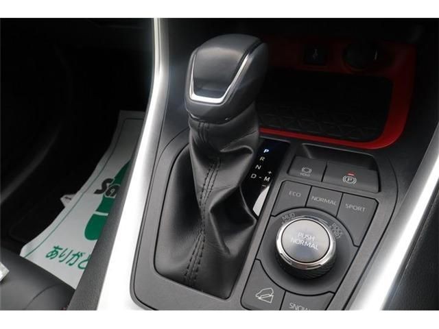 3d322ddc656bd04ef76cad660205aa83.jpg