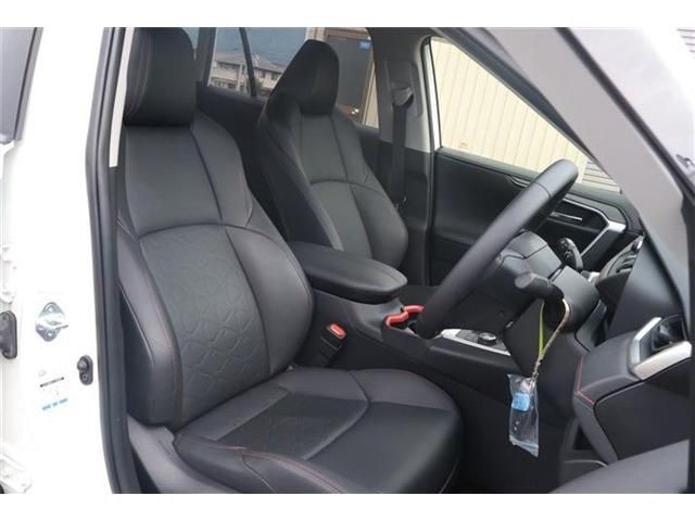 9b08d60cebad71addbd0fdb9cebfd7e7.jpg