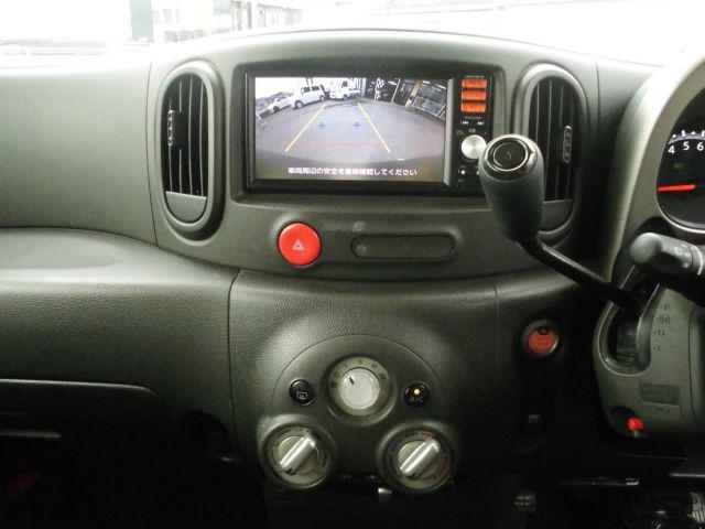 e6defaafdcb251f42a2ac728535974eb.jpg