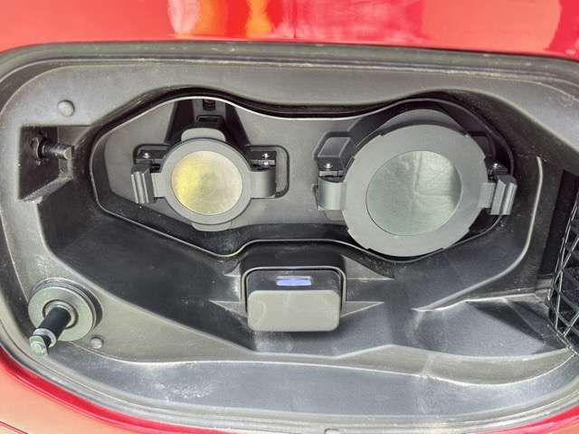 12ec4130586126ec7edc0a63aa90dbf8.jpg