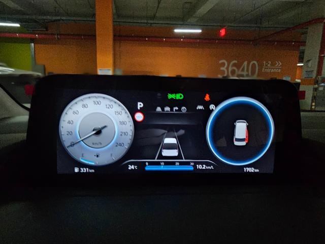 73cedfeea41cc1204526857bcc52cc75.jpeg