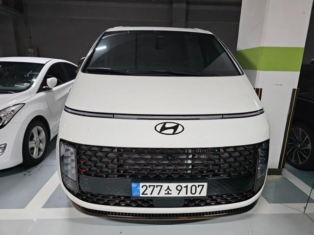 30d76a2dcf633dc0ff516d910dbd0a67.jpg