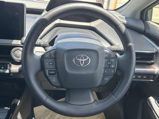 ac3cdd7b638f1795075919950edb8d33.jpg
