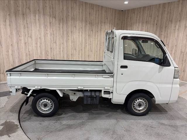 3daf8f0ad281318714a9940a2525e96e.jpg