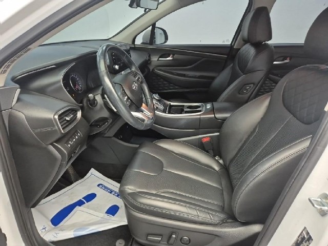 6081500544R11.jpg