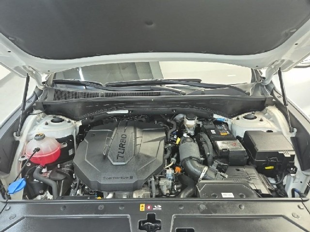6081500544R5.jpg