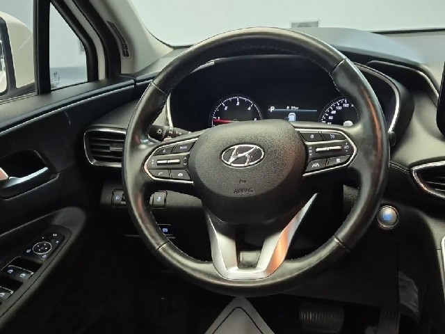6081500544R9.jpg