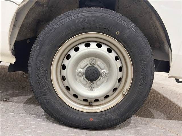 dc9ea3ba8748de30fe773910d896e227.jpg