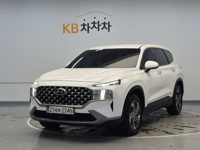 6081500544R1.jpg