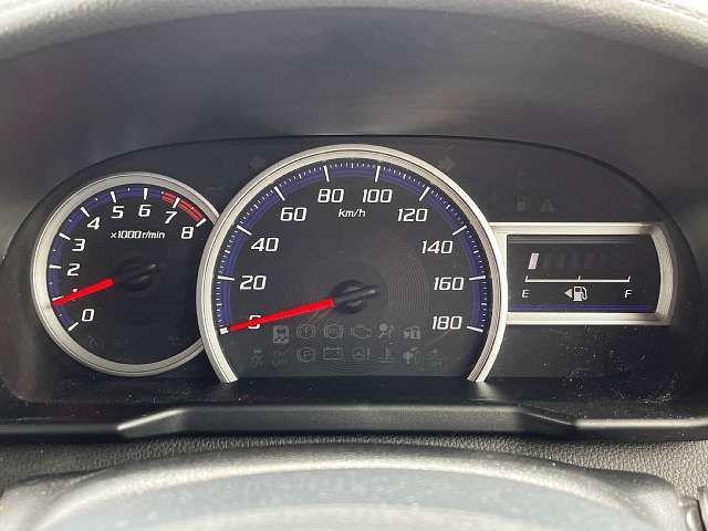 4c6c0d7423996958471d5580208c80e7.jpg