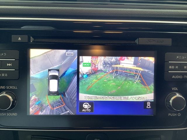 4d2a5768be134395fcba330d9e518ff9.jpg