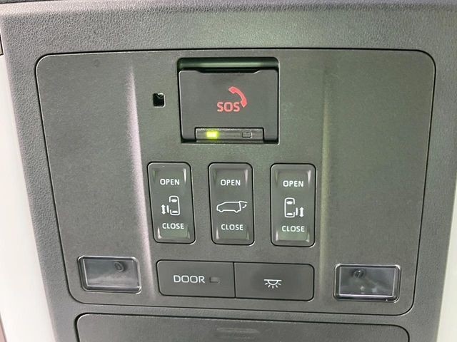 8f4dff21560598e8e29eda733627007b.jpg