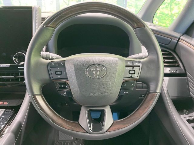ea32a3da751cf83a7b9dd261dac9eb82.jpg