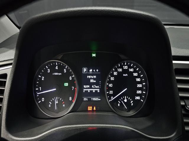 b7aec6ac23120ee416ab0ace04a13ef8.jpeg